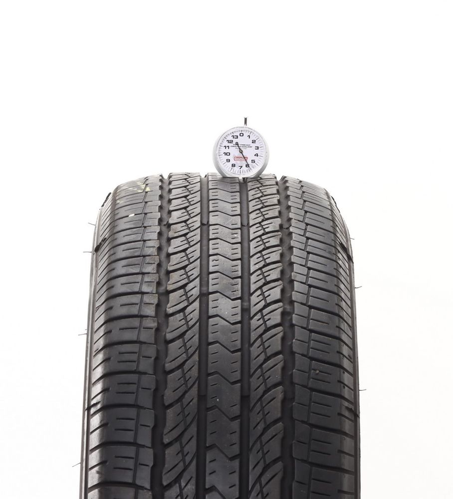 Used 235/65R18 Toyo Open Country A25A 106T - 5.5/32 - Image 2