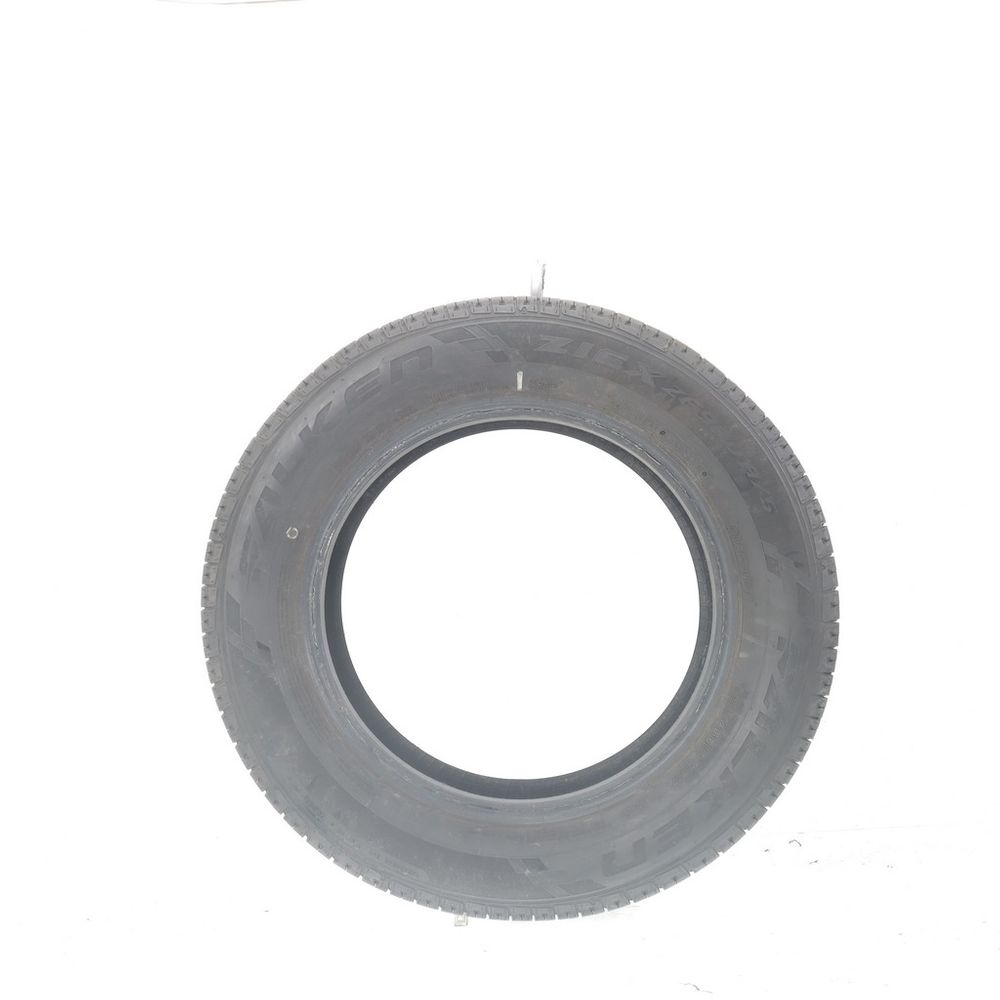 Used 205/65R16 Falken Ziex ZE960 A/S 95V - 8.5/32 - Image 3