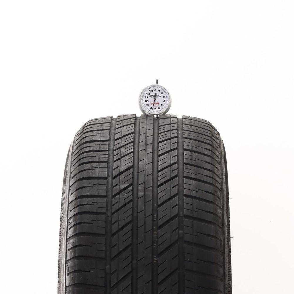 Set of (2) Used 235/60R18 Ironman RB-SUV 107H - 7.5-8.5/32 - Image 2