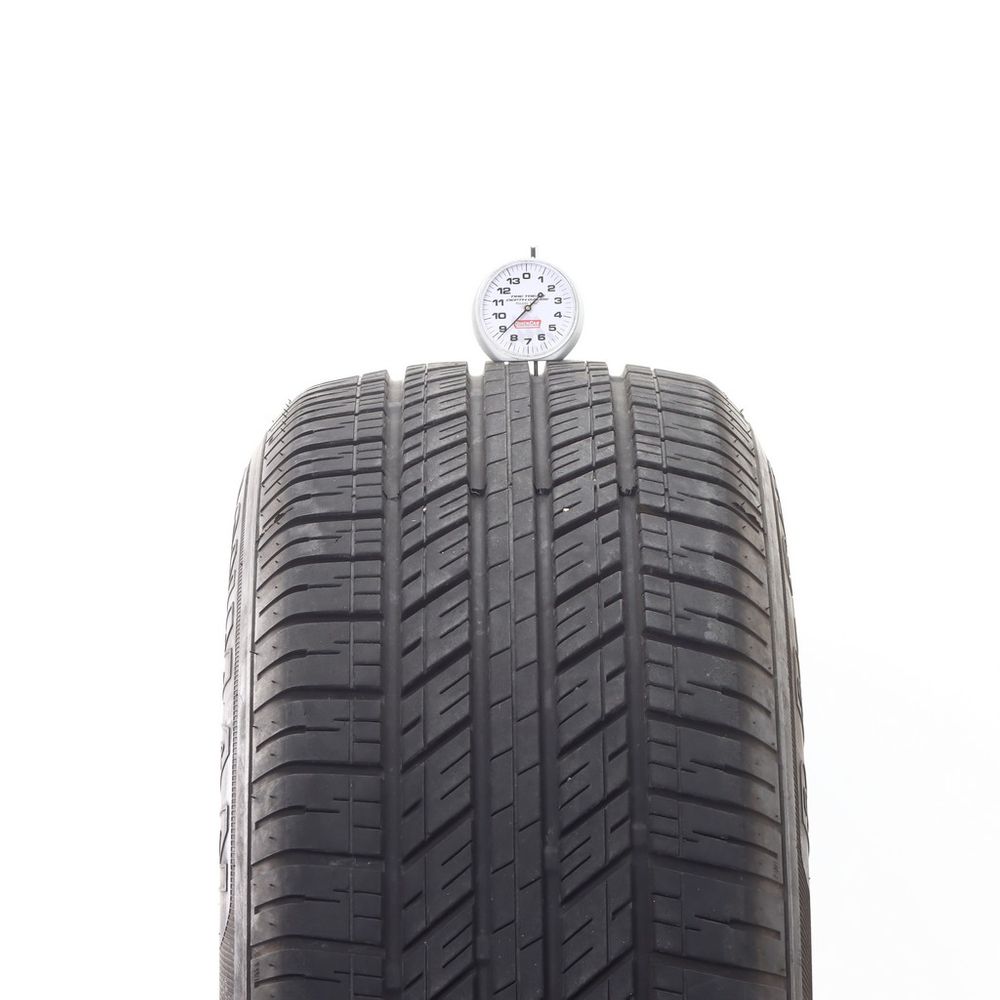 Set of (2) Used 235/60R18 Ironman RB-SUV 107H - 7.5-8.5/32 - Image 5