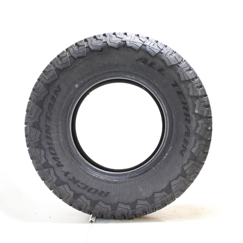 New 265/75R16 Rocky Mountain All Terrain 116T - 13/32 - Image 3