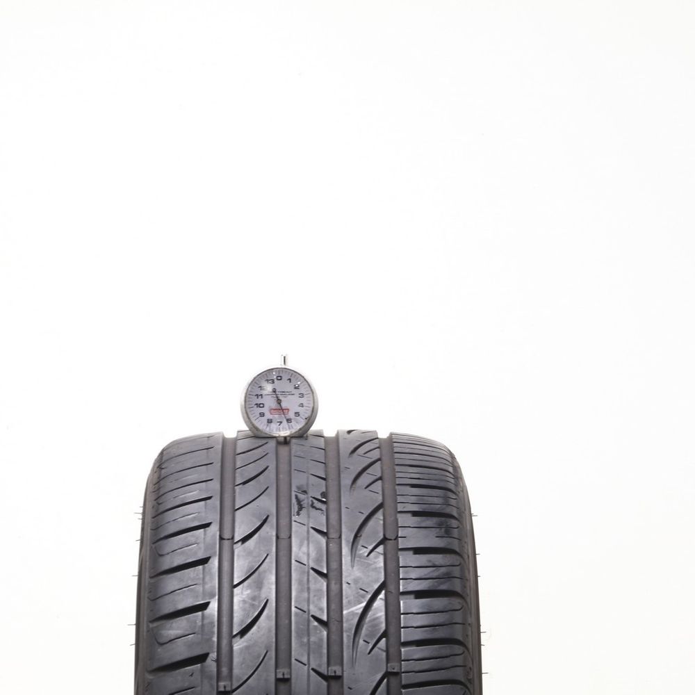 Used 215/45ZR17 Hankook Ventus S1 Noble2 91W - 6/32 - Image 2