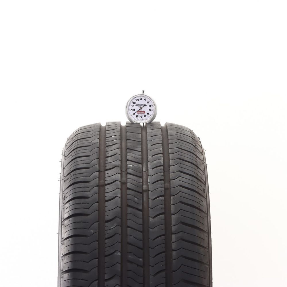 Used 225/55R18 Evoluxx Capricorn HP 98H - 9/32 - Image 2