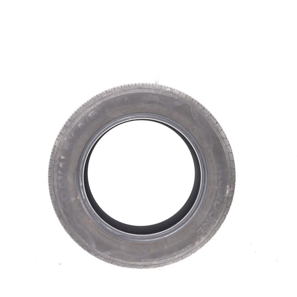 Used 185/65R15 RoadOne Cavalry A/S 88T - 7/32 - Image 3