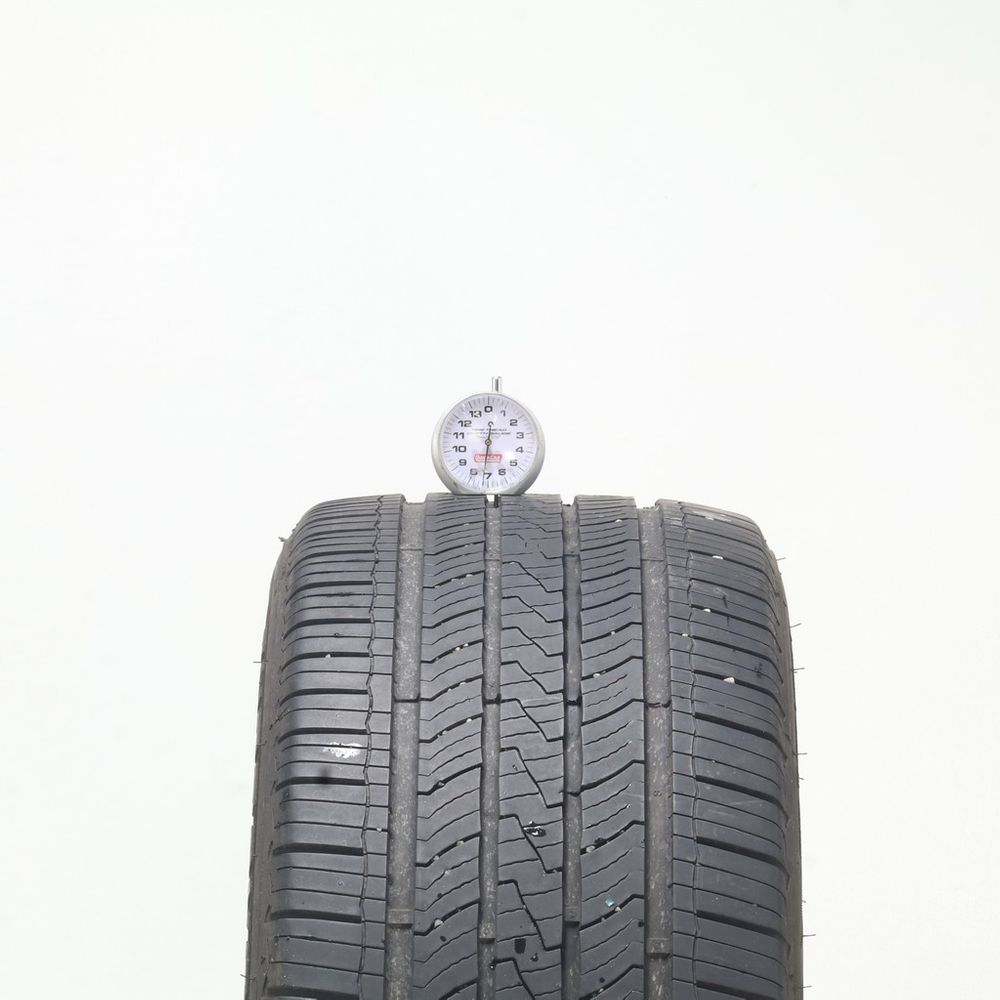 Set of (2) Used 235/45R18 Cooper Endeavor 94V - 6-7/32 - Image 5