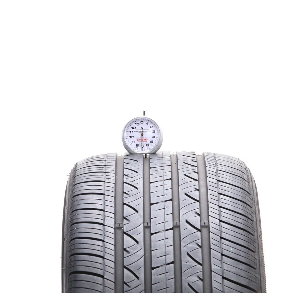 Used 235/45R18 Nexen Classe Premiere CP671 94H - 7/32 - Image 2