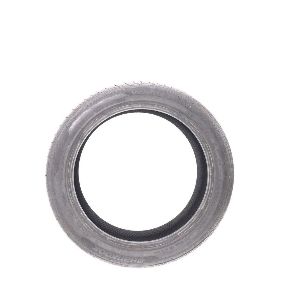 Driven Once 215/45R17 Hankook Ventus Prime 3 91W - 9/32 - Image 3