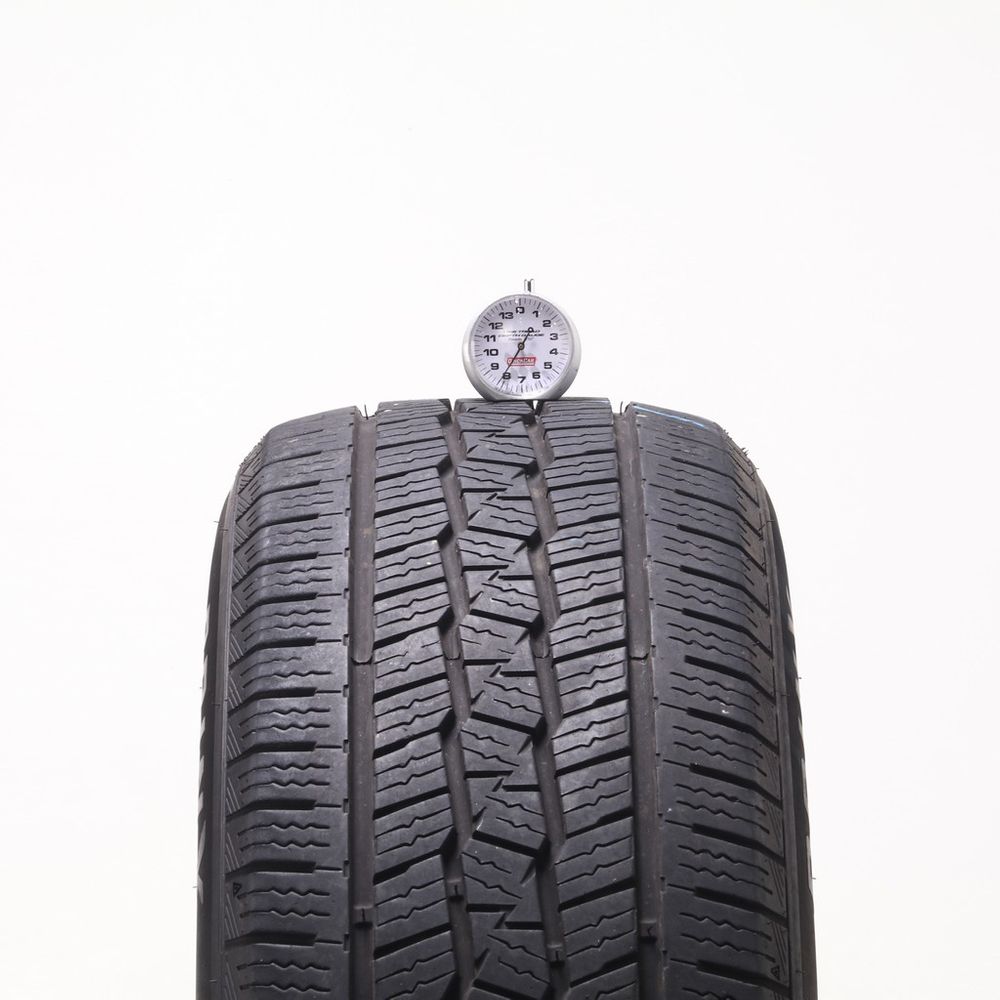 Set of (2) Used 245/60R18 Prinx Hicountry H/T HT2 105H - 8/32 - Image 2