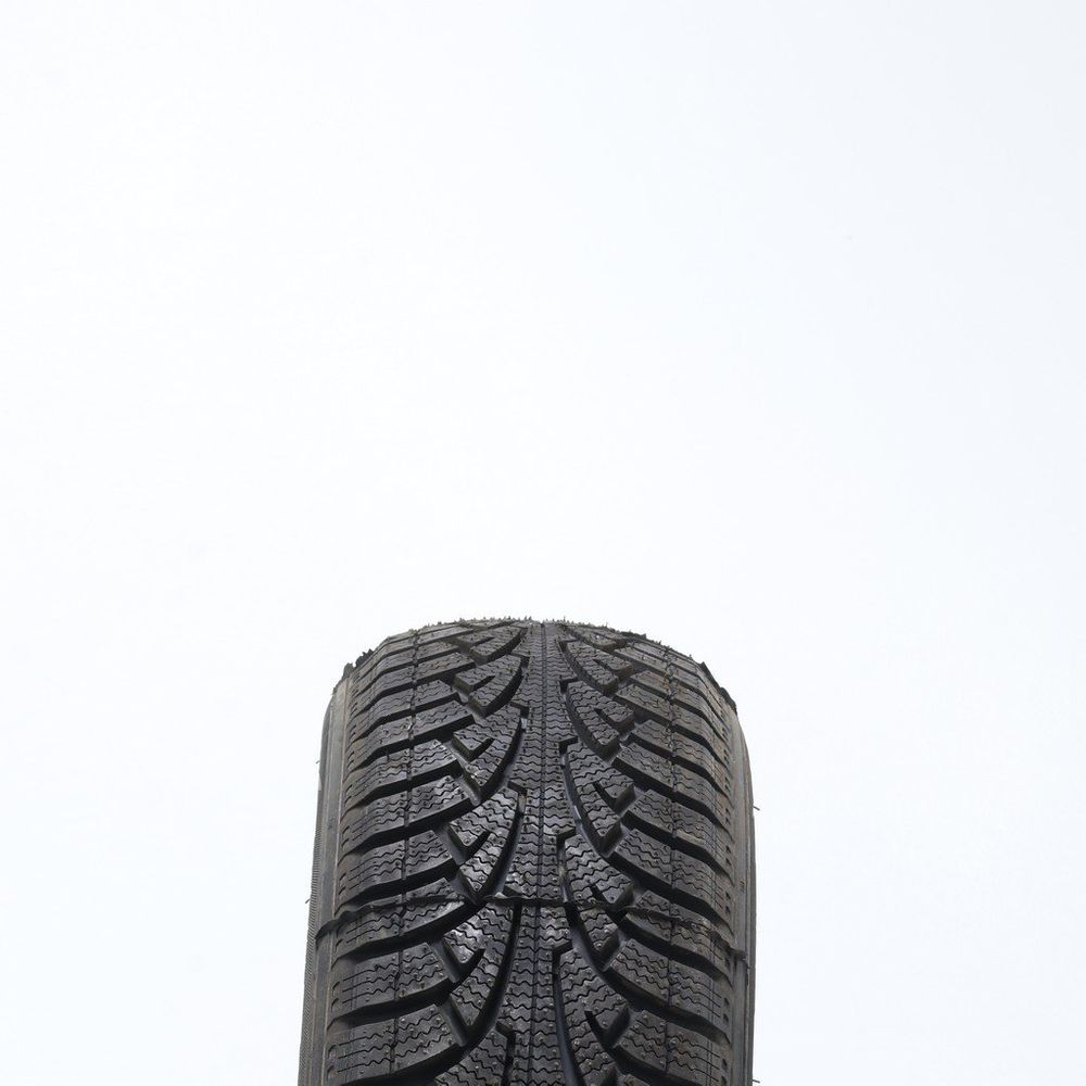 New 185/60R14 Winter Claw Sport SXI 82T - 11/32 - Image 2