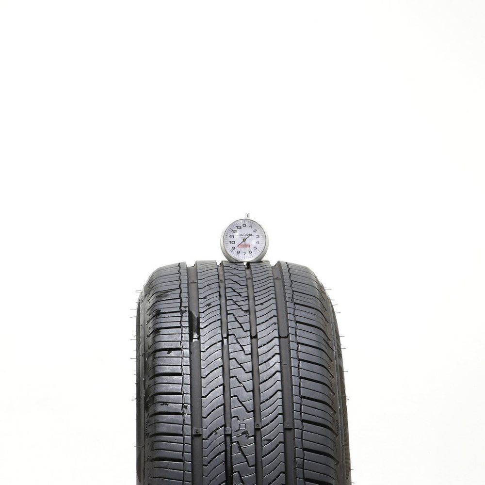 Set of (2) Used 205/60R16 Cooper Endeavor 92V - 8-8.5/32 - Image 5