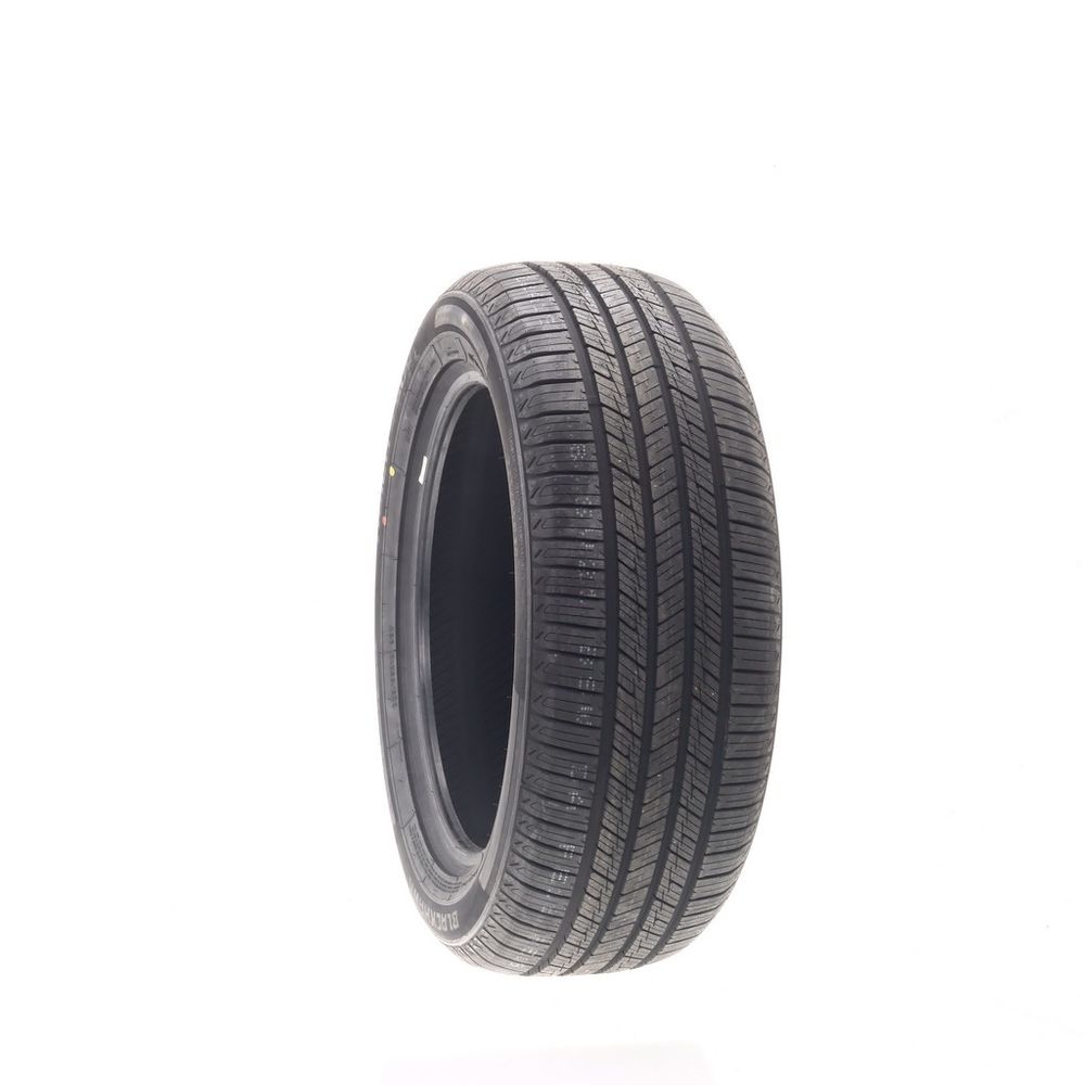New 225/55R18 Blackhawk Agility SUV 98V - Image 1