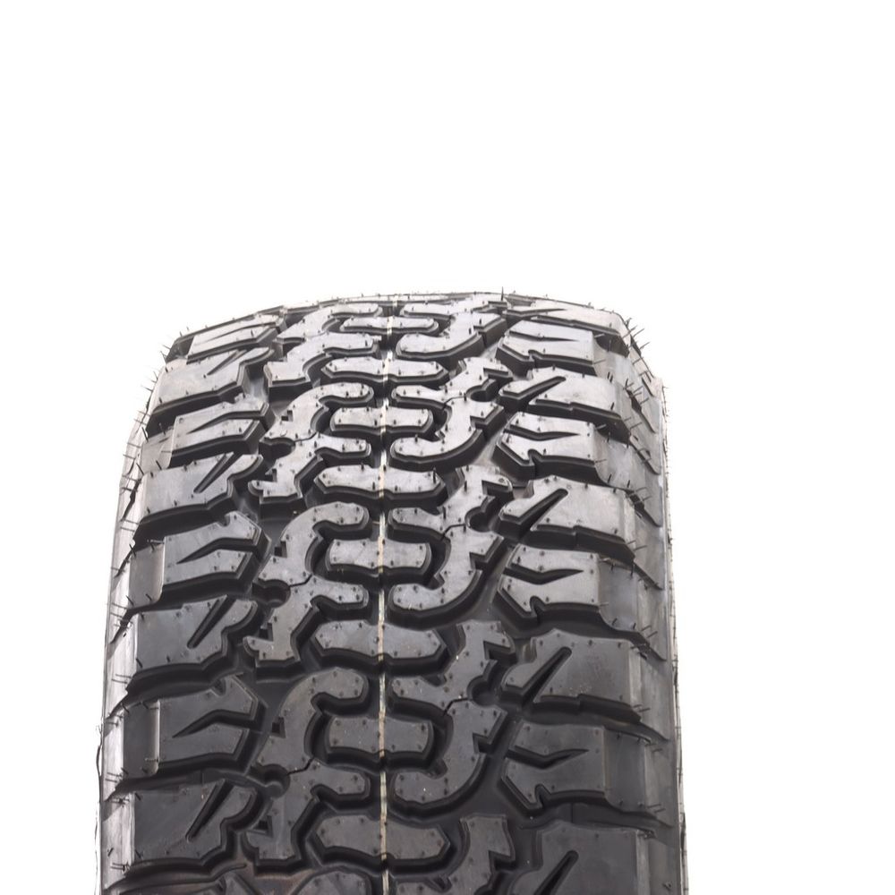 New LT 275/65R18 Accelera Omikron C/T 119/116Q D - Image 2