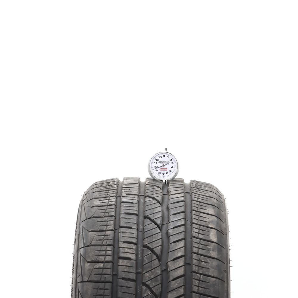 Used 225/40ZR19 Cooper Cobra Instinct 93Y - 9.5/32 - Image 2