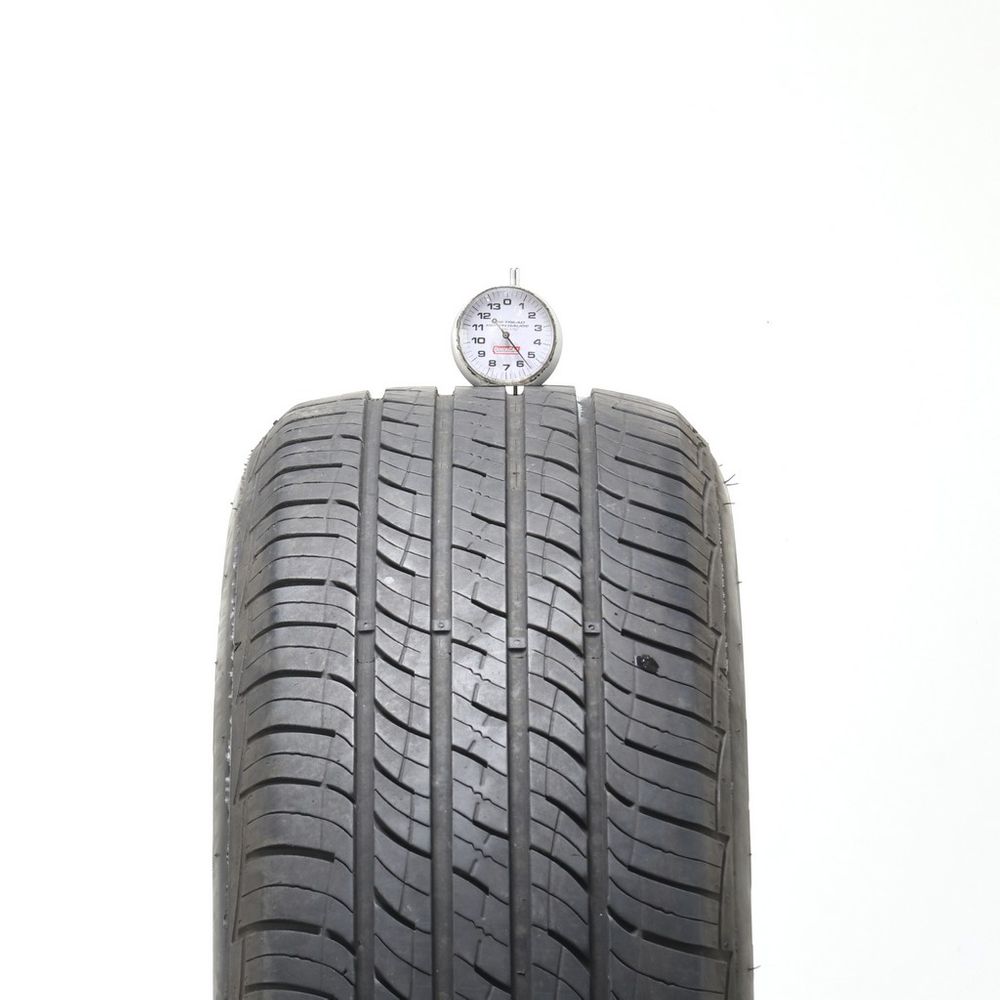 Set of (4) Used 225/60R18 Mastercraft SRT Touring 100H - 5.5-7/32 - Image 2