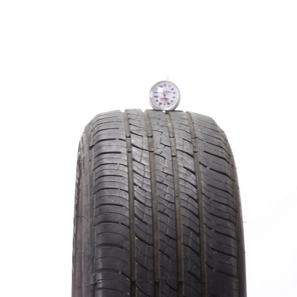 Set of (4) Used 225/60R18 Mastercraft SRT Touring 100H - 5.5-7/32 - Image 5