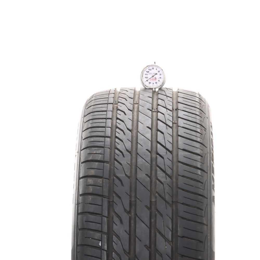 Used 245/45ZR20 American Roadstar Sport A/S 103W - 9/32 - Image 2