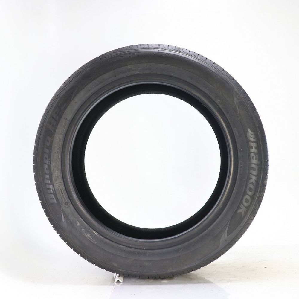New 255/55R20 Hankook Dynapro HP2 107H - 10/32 - Image 3