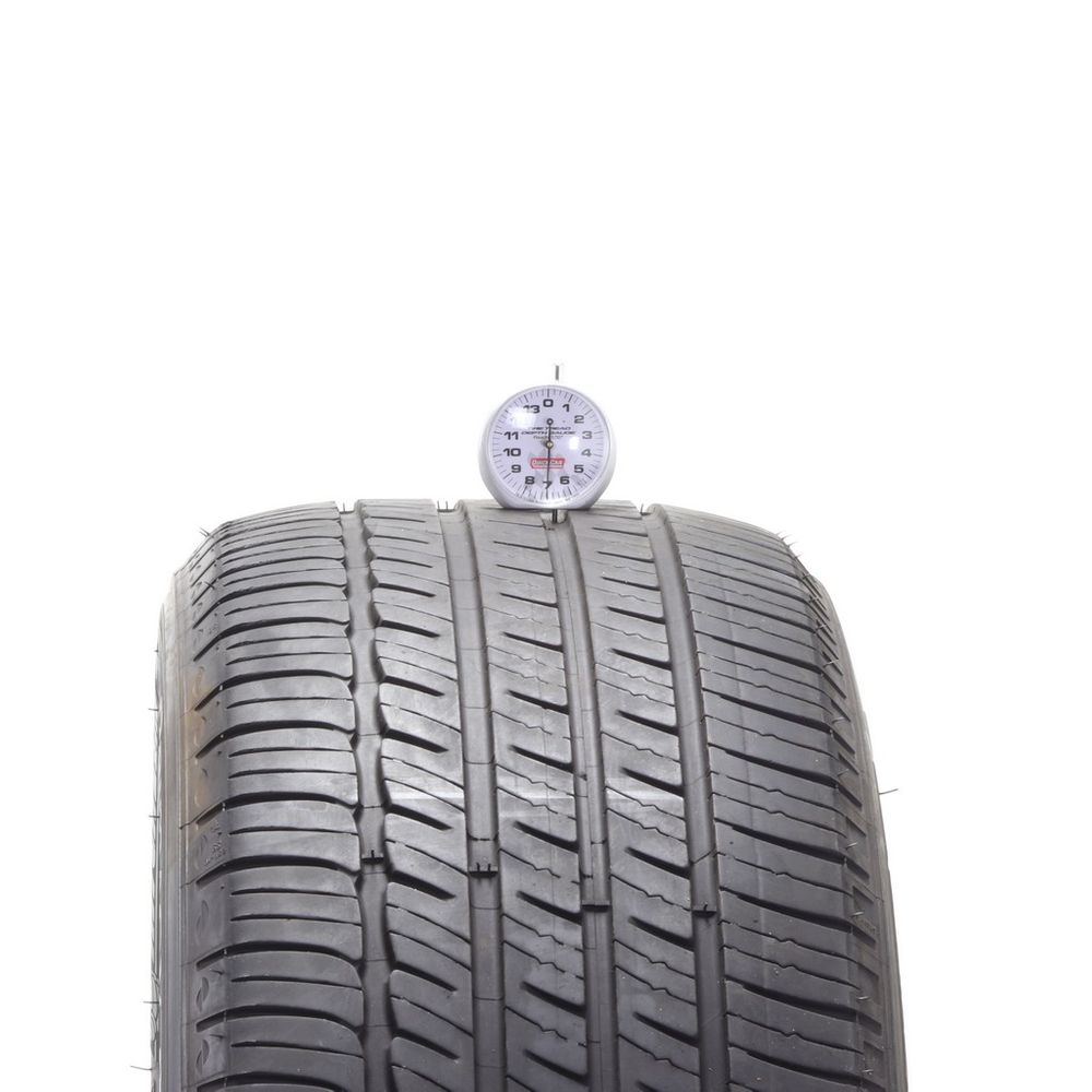 Used 255/45R19 Michelin Primacy MXM4 100V - 7/32 - Image 2