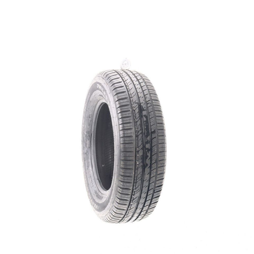 Used 225/65R16 Milestar Weatherguard AS 710 Sport 104H - 10/32 - Image 1