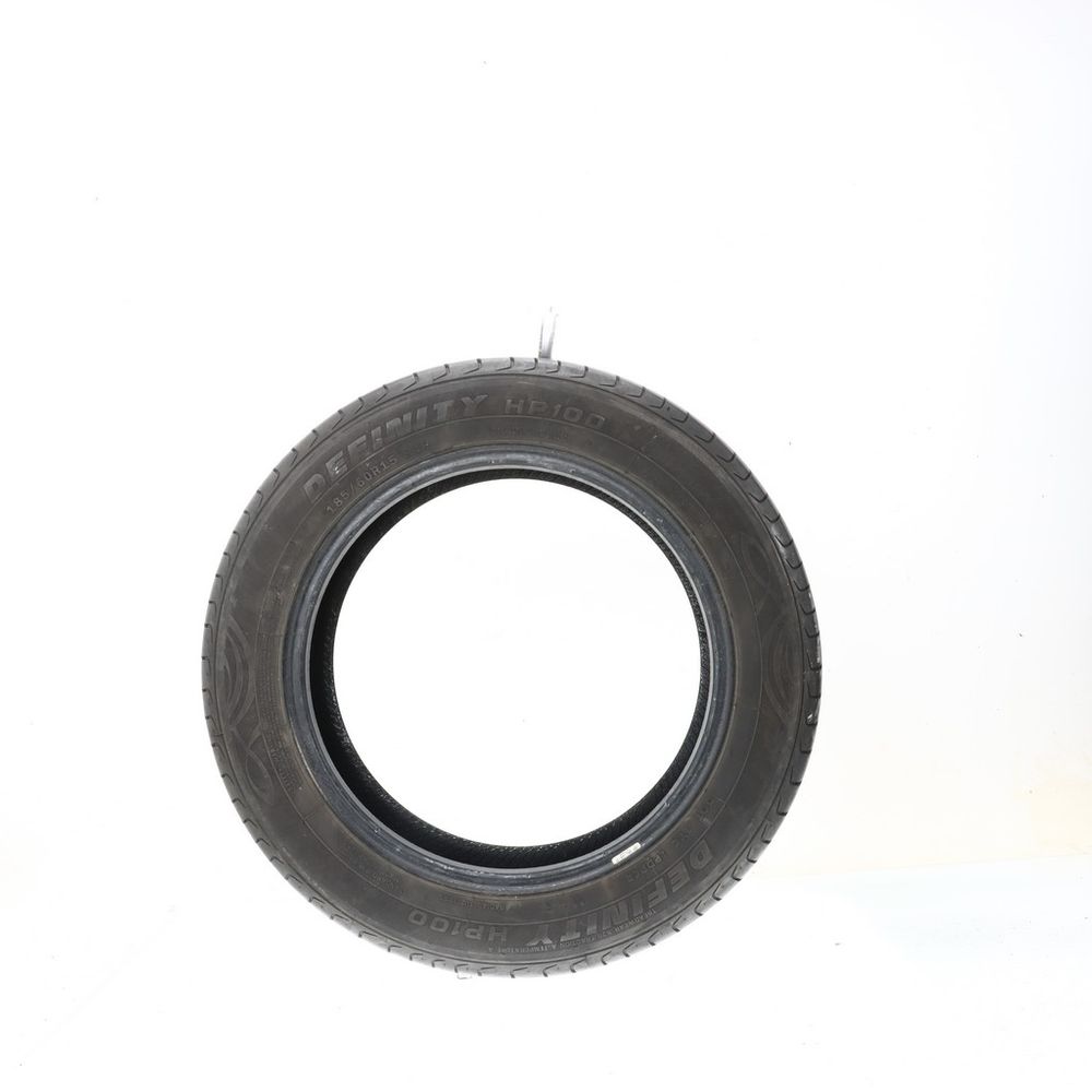 Used 185/60R15 Definity HP100 84H - 6.5/32 - Image 3
