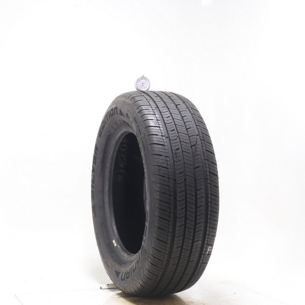 Set of (2) Used 225/60R16 Arizonian Silver Edition 98H - 10/32 - Image 1