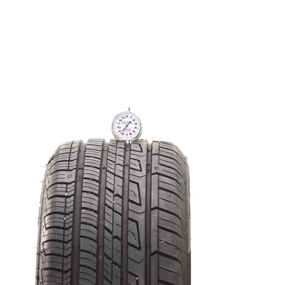 Used 215/55R17 Cooper CS5 Ultra Touring 94V - 8.5/32 - Image 2