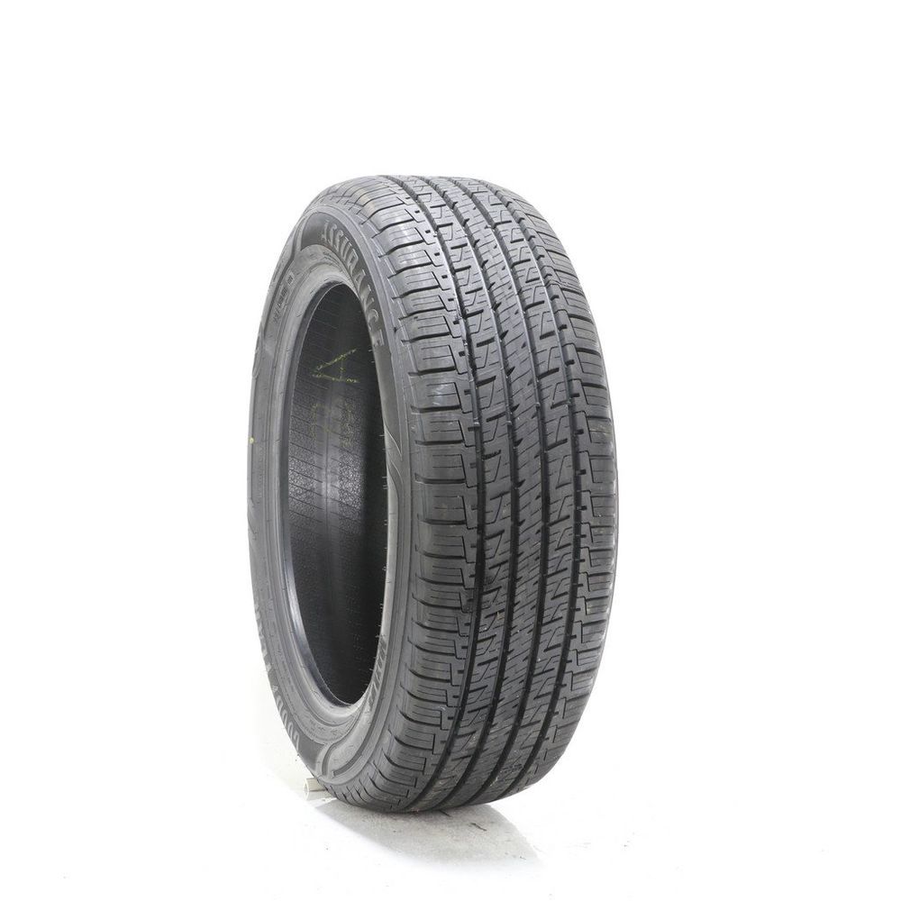 New 235/55R20 Goodyear Assurance MaxLife 102V - 13/32 - Image 1