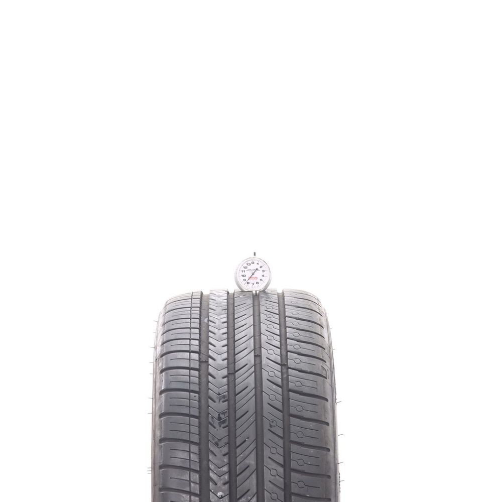 Used 235/45ZR17 Michelin Pilot Sport All Season 4 97Y - 8.5/32 - Image 2