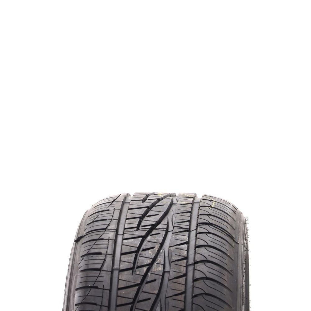 New 245/40R18 Kelly Edge HP 97W - Image 2