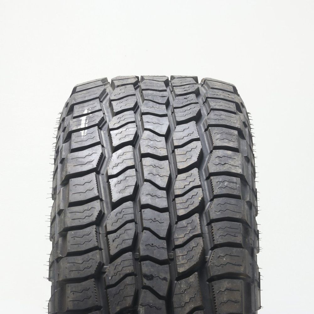 New LT 285/65R18 Cooper Discoverer AT3 XLT 125/122S E - 17/32 - Image 2