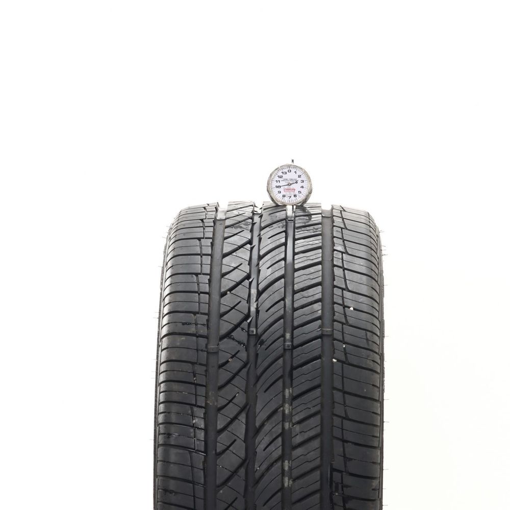 Used 235/40R18 Cooper ProControl 95W - 10/32 - Image 2