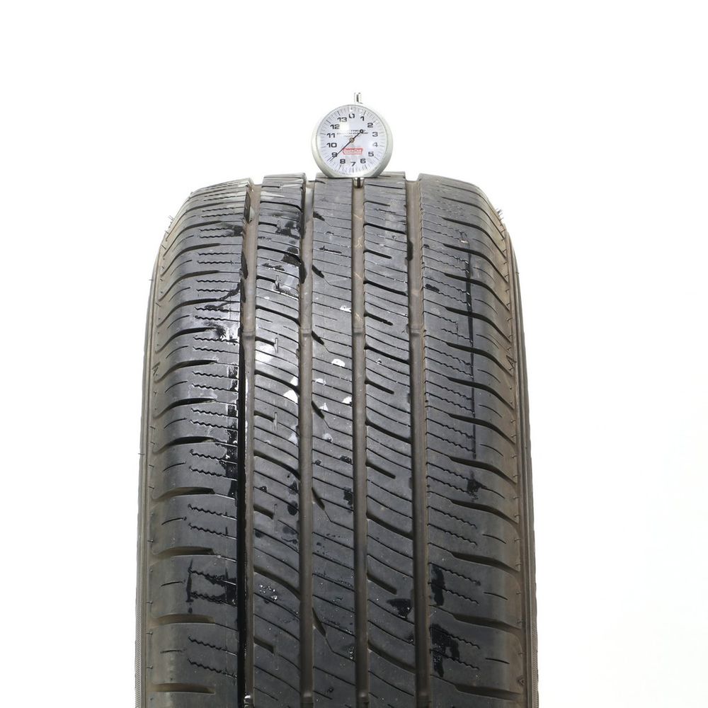 Used 235/65R18 Sumitomo HTR Enhance CX2 106H - 8.5/32 - Image 2