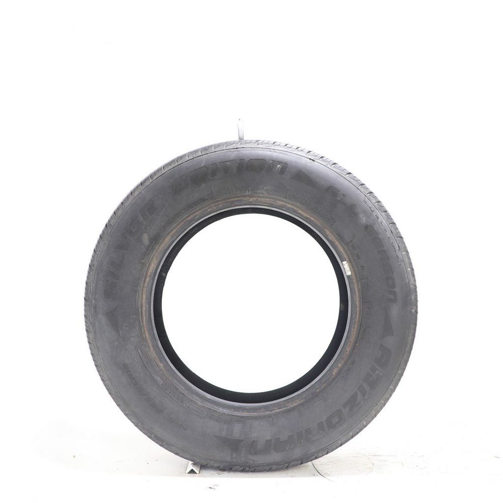 Set of (2) Used 225/65R16 Arizonian Silver Edition 100H - 8.5-10/32 - Image 3