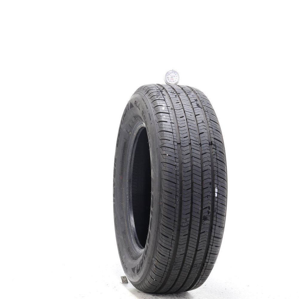 Set of (2) Used 225/65R16 Arizonian Silver Edition 100H - 8.5-10/32 - Image 4