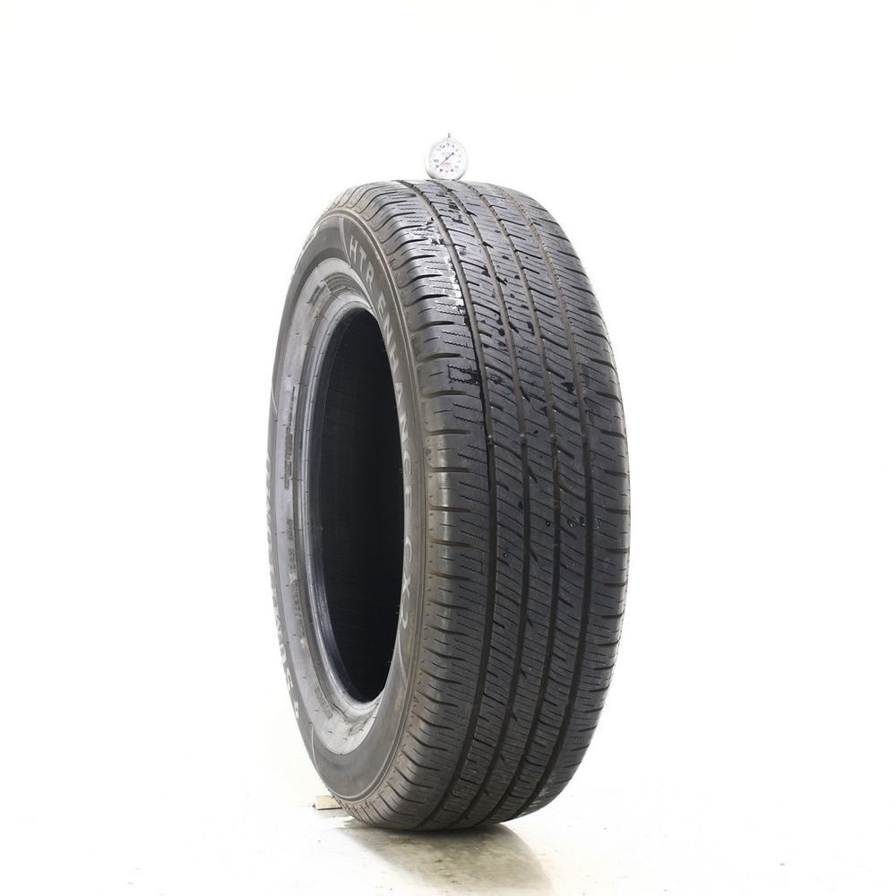 Used 235/65R18 Sumitomo HTR Enhance CX2 106H - 8.5/32 - Image 1