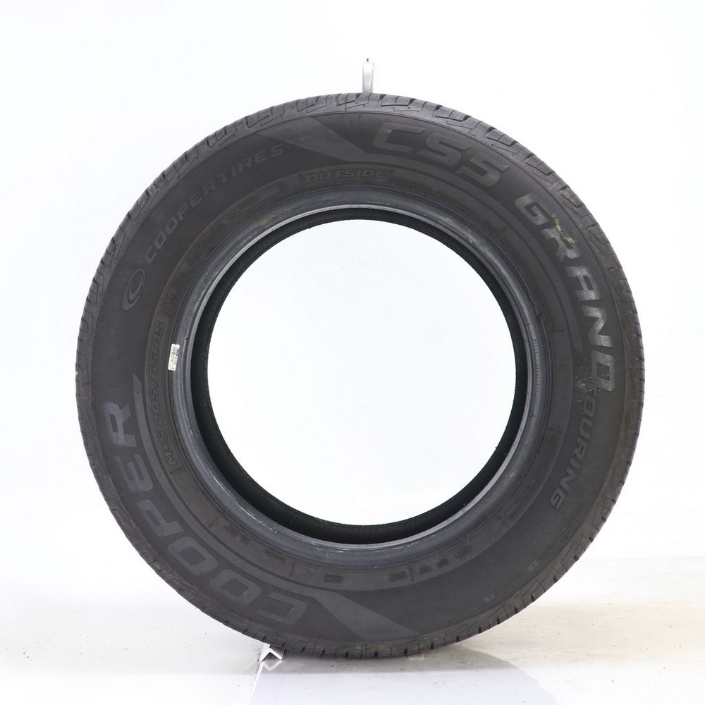 Used 205/65R15 Cooper CS5 Grand Touring 94T - 8/32 - Image 3