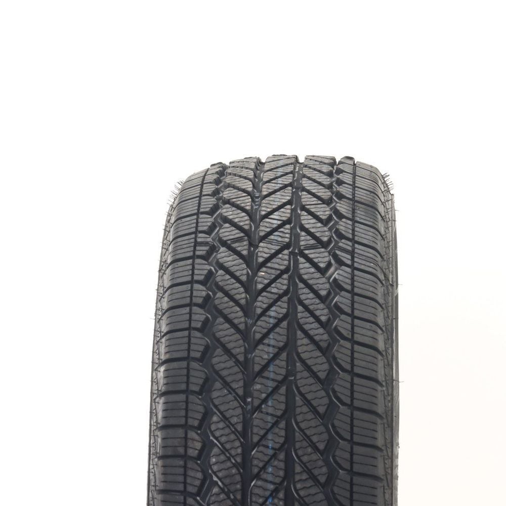 New 215/70R16 Bridgestone WeatherPeak 100H - Image 2