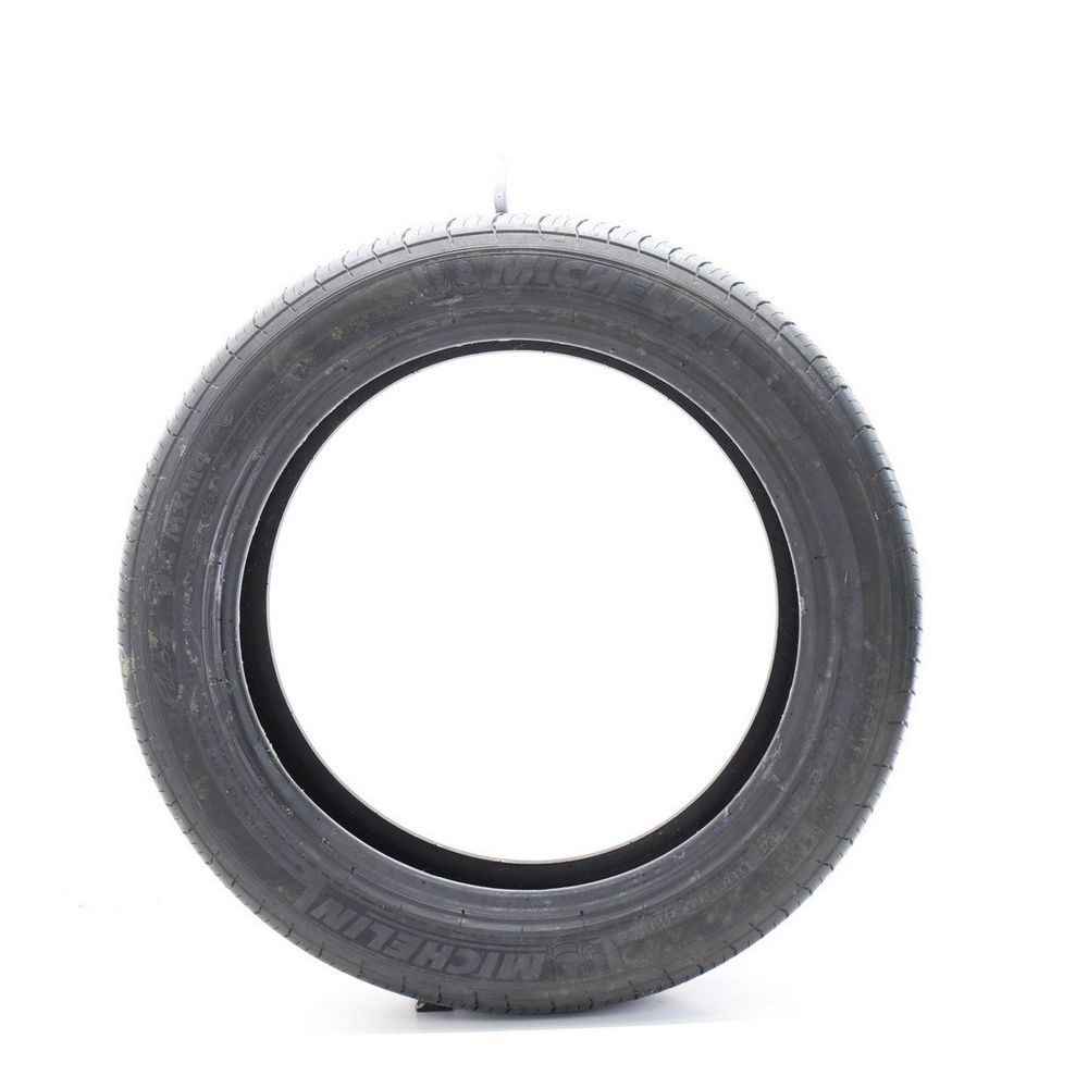 Used 245/45R18 Michelin Pilot HX MXM4 96V - 8/32 - Image 3
