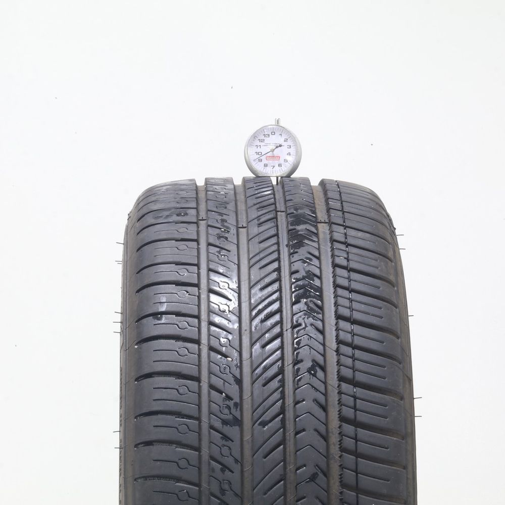 Used 255/45ZR19 Michelin Pilot Sport All Season 4 104Y - 9/32 - Image 2