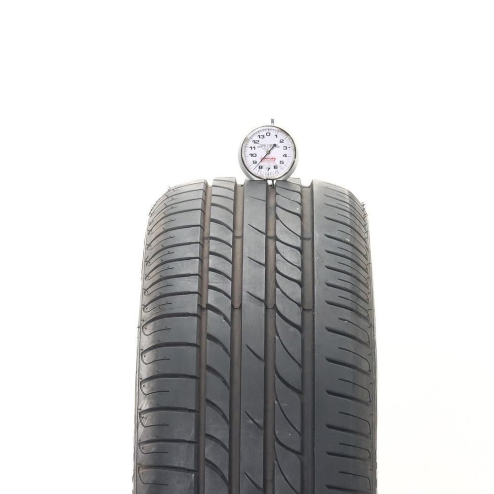 Used 195/55R15 Otani EK1000 85V - 8.5/32 - Image 2