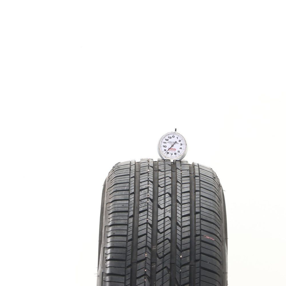 Used 205/60R15 Cooper CS3 Touring 91T - 8.5/32 - Image 2