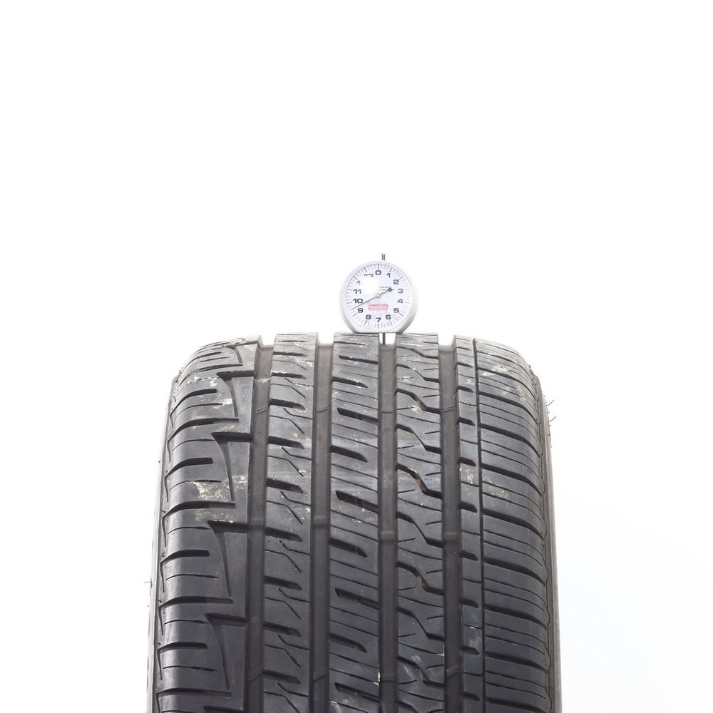 Used 245/45R18 Firestone Firehawk AS 100V - 9.5/32 - Image 2