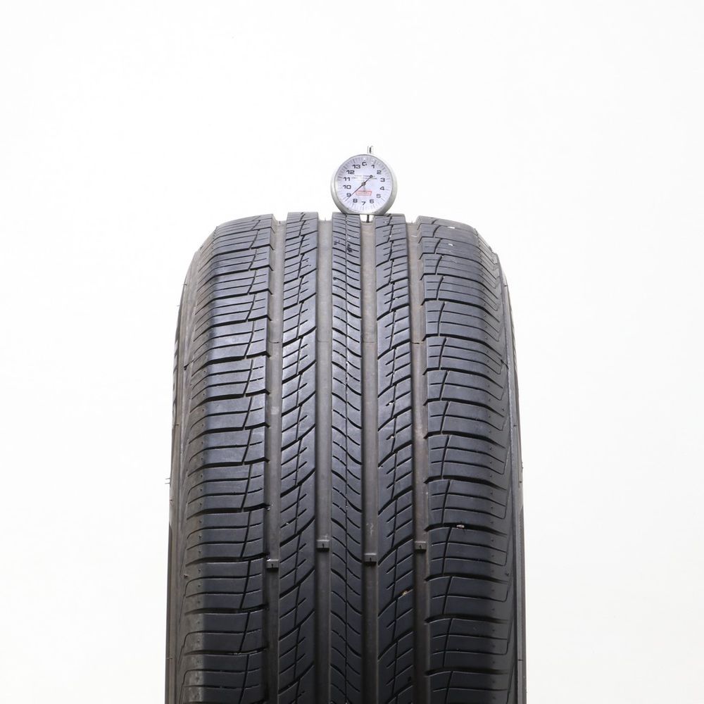 Set of (4) Used 235/55R20 Hankook Dynapro HP2 102H - 7-8.5/32 - Image 11