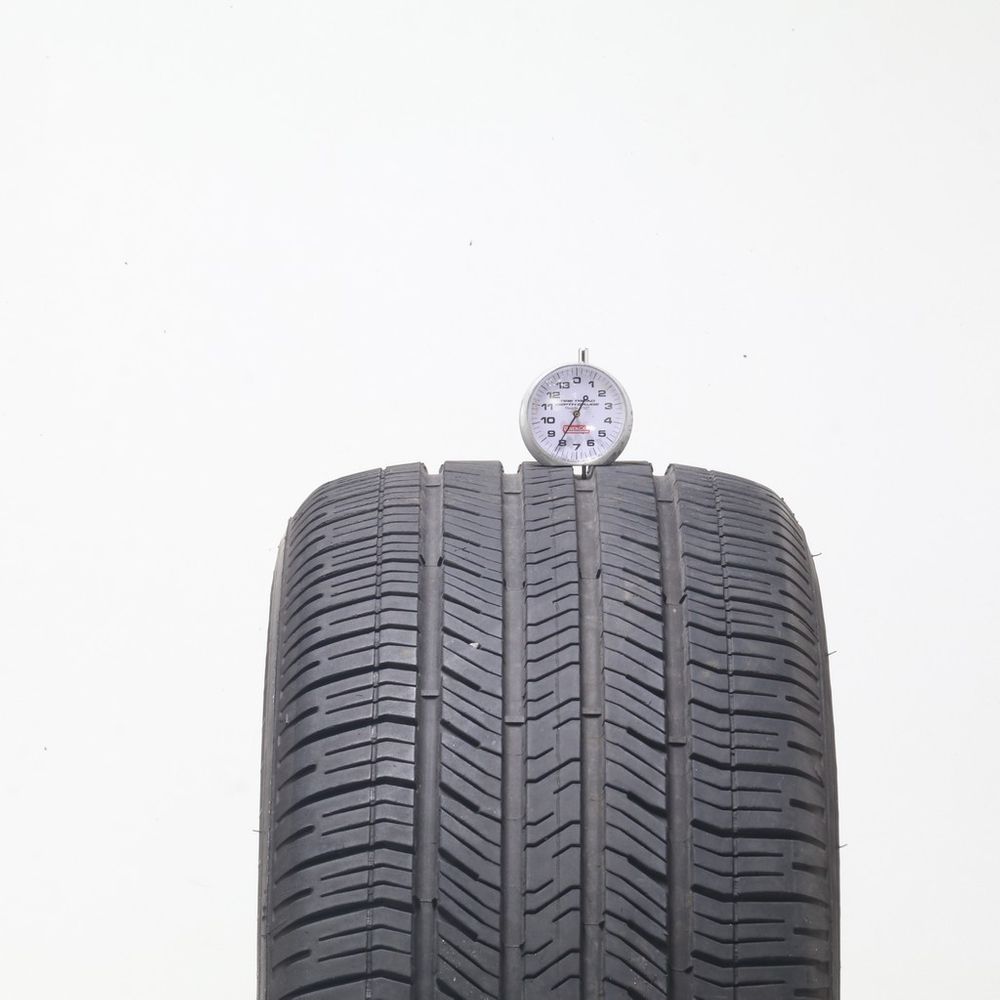 Used 235/50R18 Goodyear Eagle LS-2 97H - 8/32 - Image 2