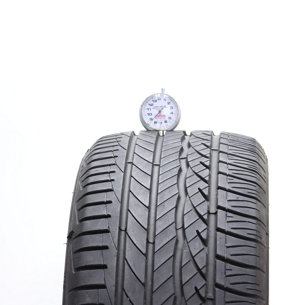 Used 235/50R17 Dunlop Signature HP 96V - 8.5/32 - Image 2