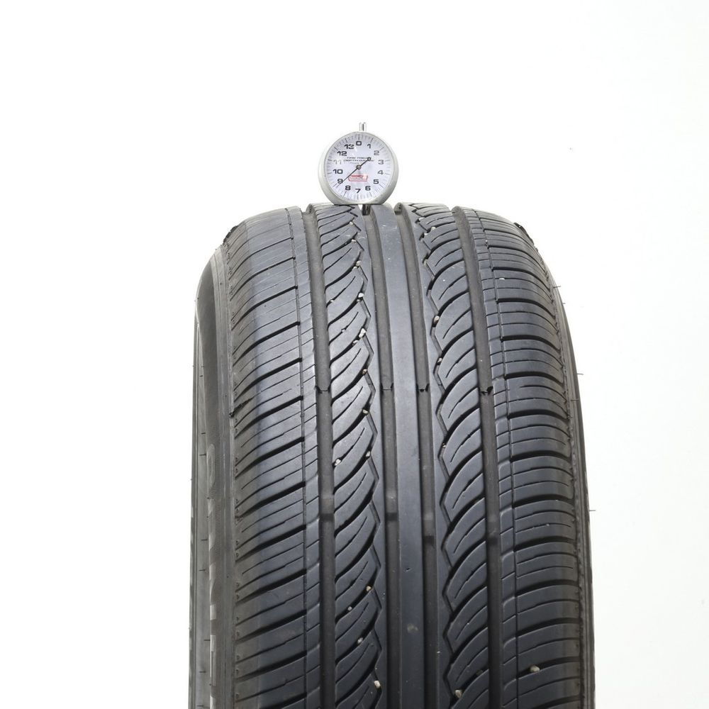 Set of (2) Used 225/65R17 Caldera Confidence C3 102H - 7.5-8.5/32 - Image 5