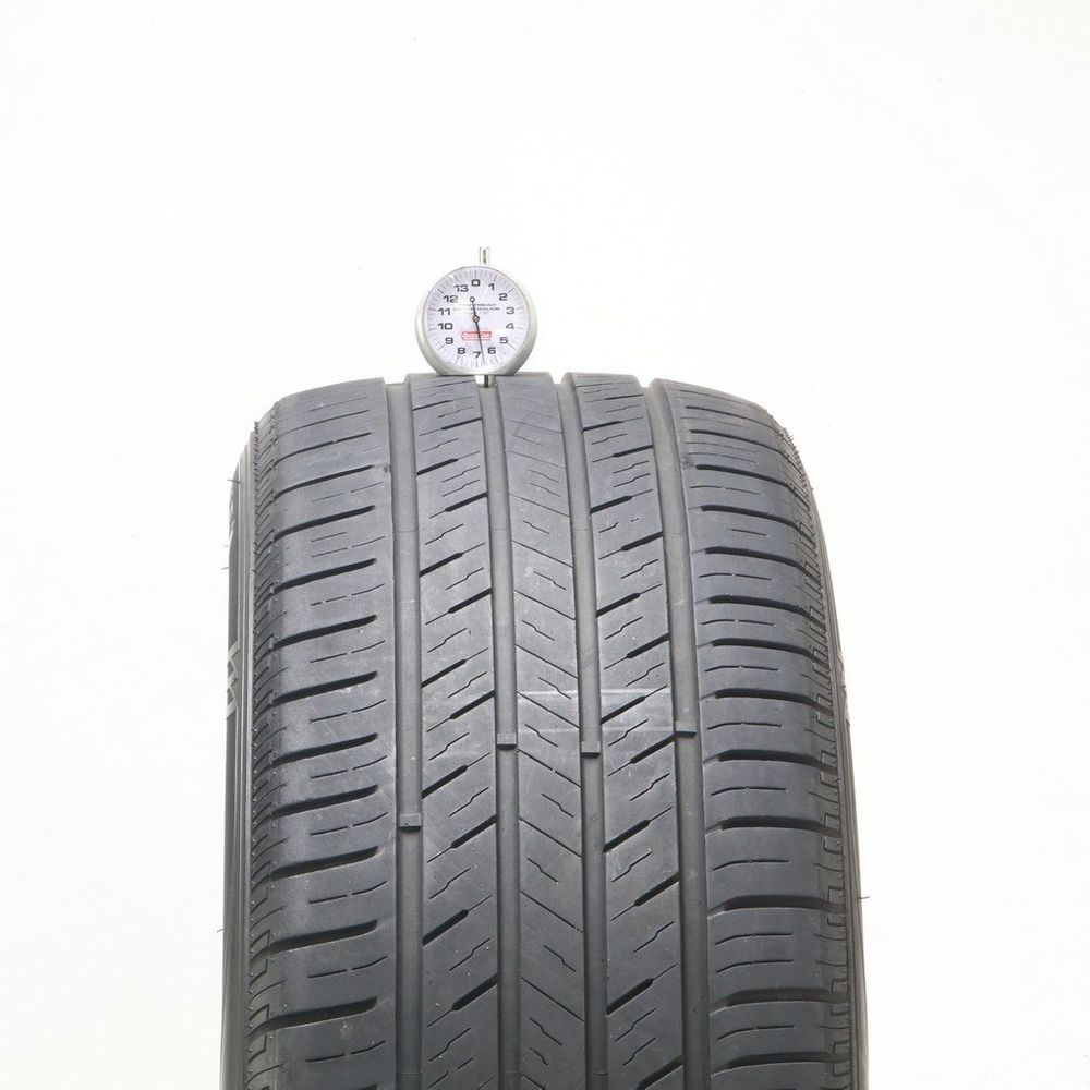 Set of (2) Used 235/55R20 Vogue Signature V SCT2 105V - 6-6.5/32 - Image 5