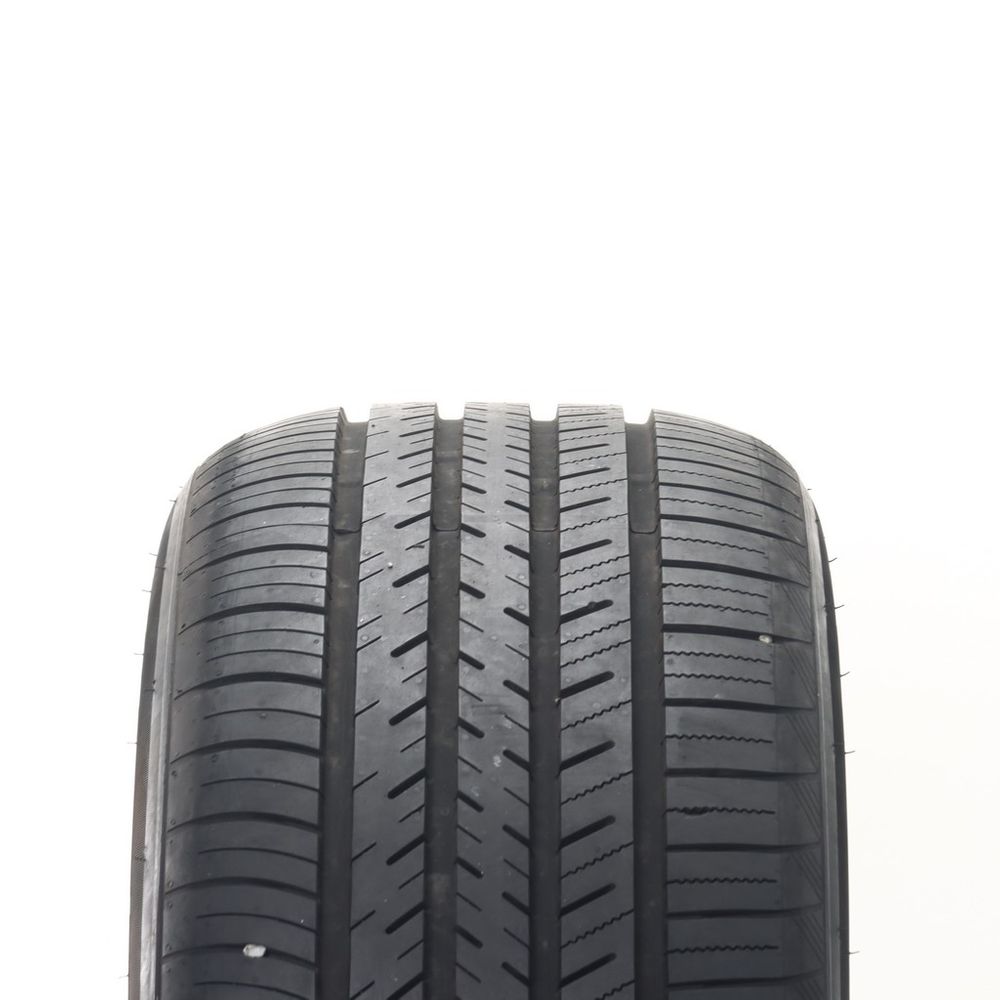 Driven Once 265/50R19 Atlas Force UHP 110W - 10/32 - Image 2