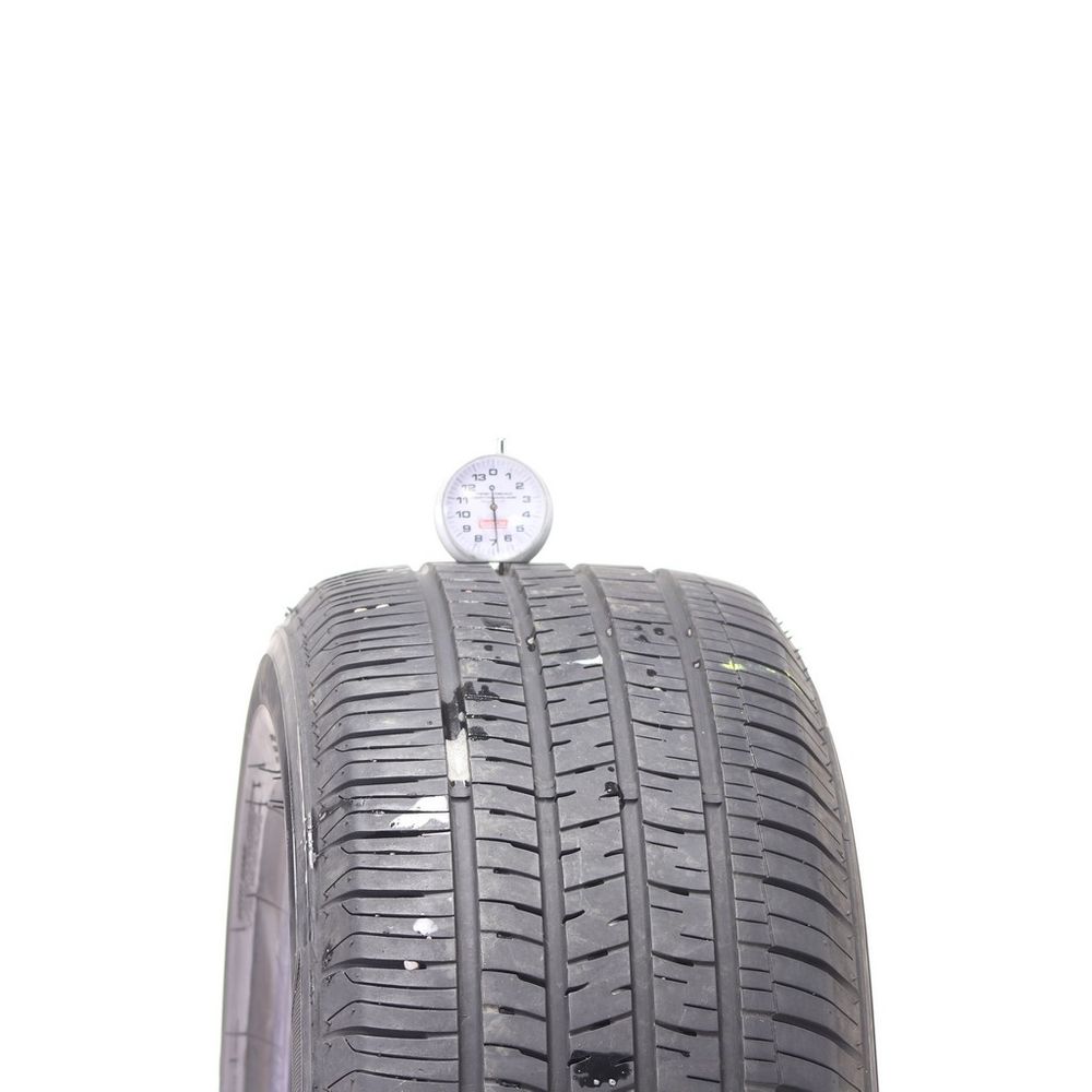 Used 225/55R18 Kenda Vezda Touring A/S 98H - 6.5/32 - Image 2