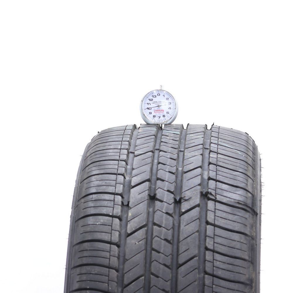 Set of (2) Used 235/45R18 Goodyear Eagle LS-2 94V - 9-10/32 - Image 5